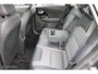 Kia Niro Hybrid 1.6 GDi DynamicLine, Trekhaak, Navi, App connect, Cruise, Clima, Pdc voor + achter + camera,