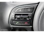 Kia Niro Hybrid 1.6 GDi DynamicLine, Trekhaak, Navi, App connect, Cruise, Clima, Pdc voor + achter + camera,
