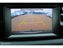 Kia Niro Hybrid 1.6 GDi DynamicLine, Trekhaak, Navi, App connect, Cruise, Clima, Pdc voor + achter + camera,