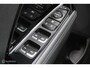 Kia Niro Hybrid 1.6 GDi DynamicLine, Trekhaak, Navi, App connect, Cruise, Clima, Pdc voor + achter + camera,