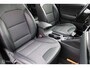 Kia Niro Hybrid 1.6 GDi DynamicLine, Trekhaak, Navi, App connect, Cruise, Clima, Pdc voor + achter + camera,