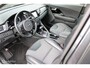 Kia Niro Hybrid 1.6 GDi DynamicLine, Trekhaak, Navi, App connect, Cruise, Clima, Pdc voor + achter + camera,