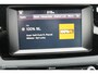 Kia Niro Hybrid 1.6 GDi DynamicLine, Trekhaak, Navi, App connect, Cruise, Clima, Pdc voor + achter + camera,