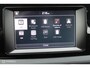 Kia Niro Hybrid 1.6 GDi DynamicLine, Trekhaak, Navi, App connect, Cruise, Clima, Pdc voor + achter + camera,