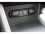 Kia Niro Hybrid 1.6 GDi DynamicLine, Trekhaak, Navi, App connect, Cruise, Clima, Pdc voor + achter + camera,