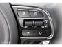 Kia Niro Hybrid 1.6 GDi DynamicLine, Trekhaak, Navi, App connect, Cruise, Clima, Pdc voor + achter + camera,