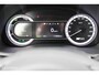 Kia Niro Hybrid 1.6 GDi DynamicLine, Trekhaak, Navi, App connect, Cruise, Clima, Pdc voor + achter + camera,