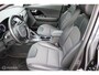 Kia Niro Hybrid 1.6 GDi DynamicLine, Trekhaak, Navi, App connect, Cruise, Clima, Pdc voor + achter + camera,