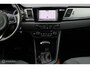 Kia Niro Hybrid 1.6 GDi DynamicLine, Trekhaak, Navi, App connect, Cruise, Clima, Pdc voor + achter + camera,