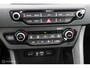 Kia Niro Hybrid 1.6 GDi DynamicLine, Trekhaak, Navi, App connect, Cruise, Clima, Pdc voor + achter + camera,