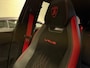 Lamborghini Urus 4.0 V8 Performante Pano|FULL Carbon|PPF|HuD
