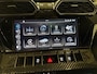 Lamborghini Urus 4.0 V8 Performante Pano|FULL Carbon|PPF|HuD