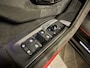 Lamborghini Urus 4.0 V8 Performante Pano|FULL Carbon|PPF|HuD