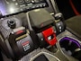 Lamborghini Urus 4.0 V8 Performante Pano|FULL Carbon|PPF|HuD