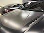 Lamborghini Urus 4.0 V8 Performante Pano|FULL Carbon|PPF|HuD