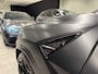 Lamborghini Urus 4.0 V8 Performante Pano|FULL Carbon|PPF|HuD