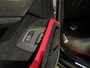 Lamborghini Urus 4.0 V8 Performante Pano|FULL Carbon|PPF|HuD