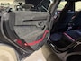 Lamborghini Urus 4.0 V8 Performante Pano|FULL Carbon|PPF|HuD