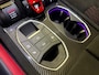 Lamborghini Urus 4.0 V8 Performante Pano|FULL Carbon|PPF|HuD