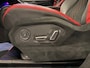 Lamborghini Urus 4.0 V8 Performante Pano|FULL Carbon|PPF|HuD