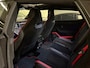 Lamborghini Urus 4.0 V8 Performante Pano|FULL Carbon|PPF|HuD