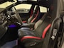 Lamborghini Urus 4.0 V8 Performante Pano|FULL Carbon|PPF|HuD