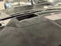 Lamborghini Urus 4.0 V8 Performante Pano|FULL Carbon|PPF|HuD