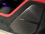 Lamborghini Urus 4.0 V8 Performante Pano|FULL Carbon|PPF|HuD