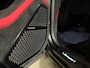 Lamborghini Urus 4.0 V8 Performante Pano|FULL Carbon|PPF|HuD