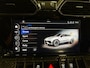 Lamborghini Urus 4.0 V8 Performante Pano|FULL Carbon|PPF|HuD
