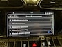 Lamborghini Urus 4.0 V8 Performante Pano|FULL Carbon|PPF|HuD