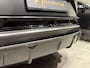 Lamborghini Urus 4.0 V8 Performante Pano|FULL Carbon|PPF|HuD