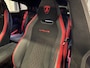 Lamborghini Urus 4.0 V8 Performante Pano|FULL Carbon|PPF|HuD