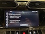 Lamborghini Urus 4.0 V8 Performante Pano|FULL Carbon|PPF|HuD