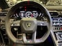 Lamborghini Urus 4.0 V8 Performante Pano|FULL Carbon|PPF|HuD