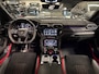 Lamborghini Urus 4.0 V8 Performante Pano|FULL Carbon|PPF|HuD