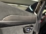 Lamborghini Urus 4.0 V8 Performante Pano|FULL Carbon|PPF|HuD