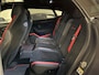 Lamborghini Urus 4.0 V8 Performante Pano|FULL Carbon|PPF|HuD