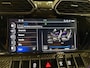 Lamborghini Urus 4.0 V8 Performante Pano|FULL Carbon|PPF|HuD