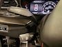 Lamborghini Urus 4.0 V8 Performante Pano|FULL Carbon|PPF|HuD
