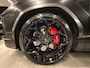 Lamborghini Urus 4.0 V8 Performante Pano|FULL Carbon|PPF|HuD