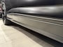 Lamborghini Urus 4.0 V8 Performante Pano|FULL Carbon|PPF|HuD