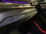 Lamborghini Urus 4.0 V8 Performante Pano|FULL Carbon|PPF|HuD