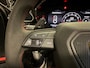 Lamborghini Urus 4.0 V8 Performante Pano|FULL Carbon|PPF|HuD