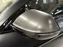 Lamborghini Urus 4.0 V8 Performante Pano|FULL Carbon|PPF|HuD