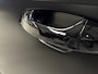 Lamborghini Urus 4.0 V8 Performante Pano|FULL Carbon|PPF|HuD