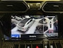 Lamborghini Urus 4.0 V8 Performante Pano|FULL Carbon|PPF|HuD