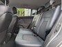 Kia Sportage 1.6 GDI X-ecutive Plus Pack