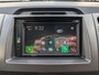 Kia Sportage 1.6 GDI X-ecutive Plus Pack