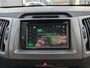 Kia Sportage 1.6 GDI X-ecutive Plus Pack